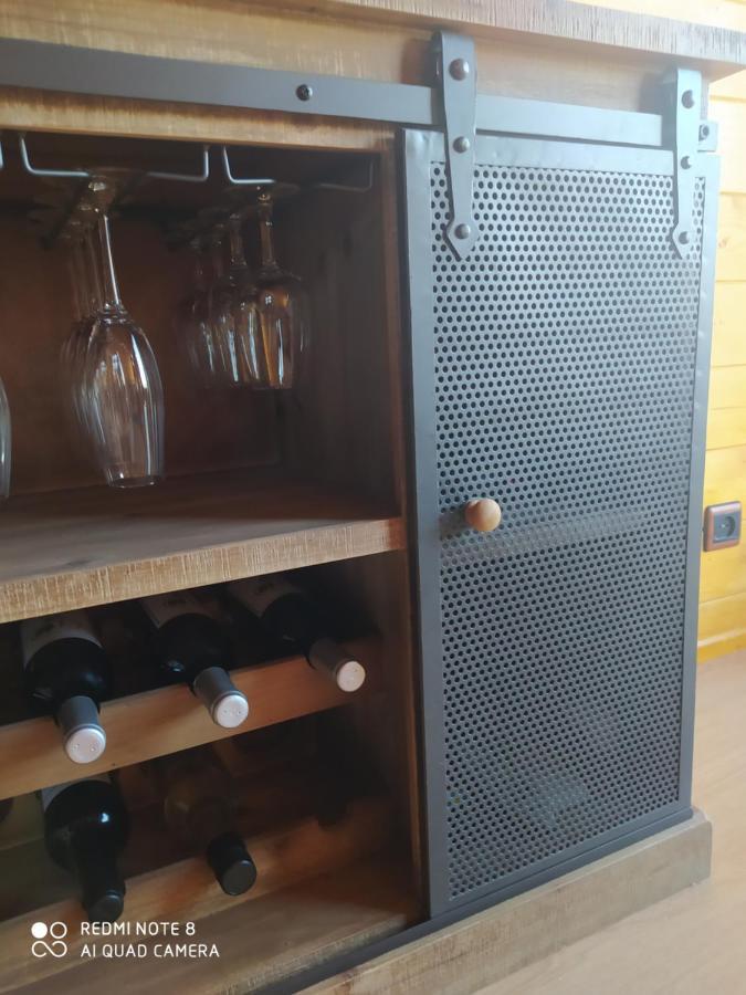 Casa Das Vinhas Velhas By Casa Do Poco Peso da Régua المظهر الخارجي الصورة