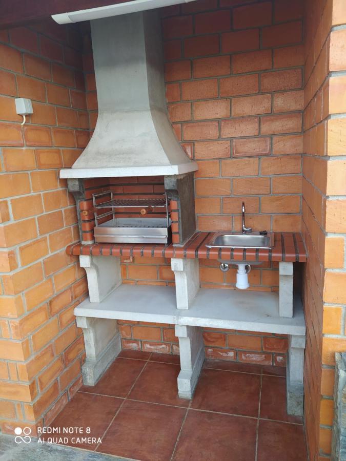 Casa Das Vinhas Velhas By Casa Do Poco Peso da Régua المظهر الخارجي الصورة