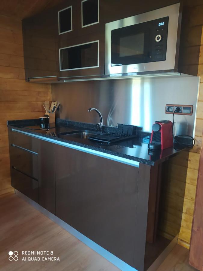Casa Das Vinhas Velhas By Casa Do Poco Peso da Régua المظهر الخارجي الصورة