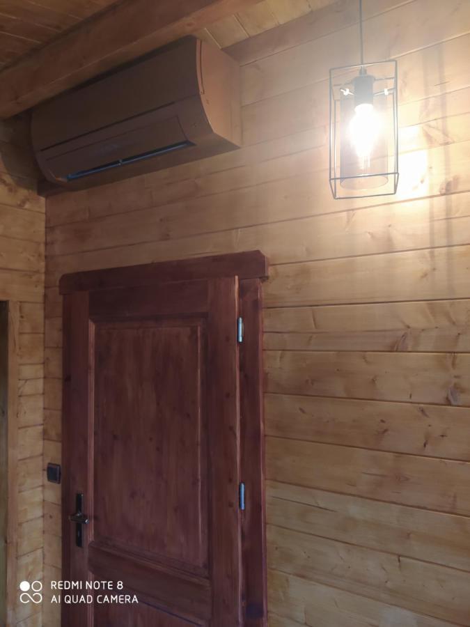 Casa Das Vinhas Velhas By Casa Do Poco Peso da Régua المظهر الخارجي الصورة