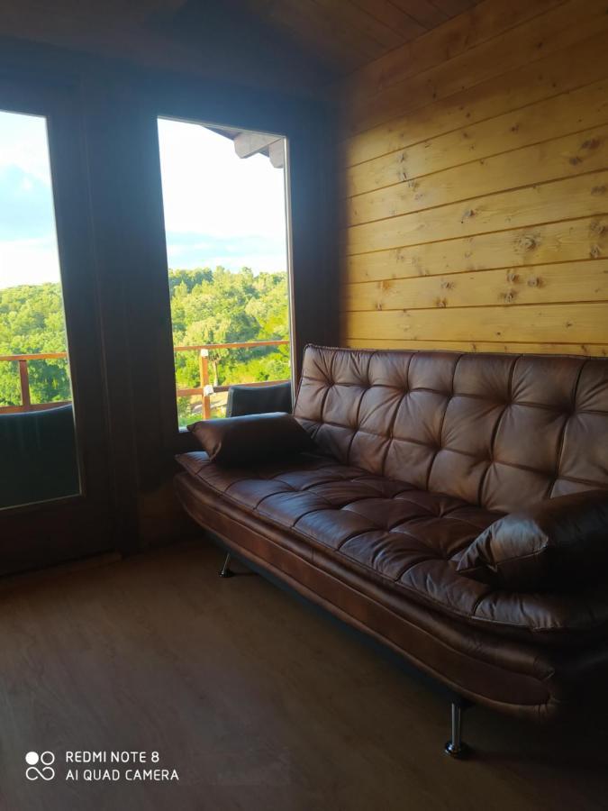 Casa Das Vinhas Velhas By Casa Do Poco Peso da Régua المظهر الخارجي الصورة